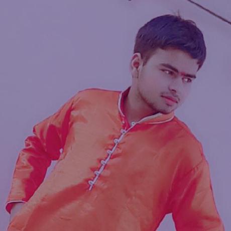 Tushar Gupta